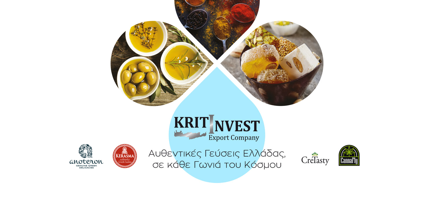 Kritinvest