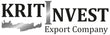 Kritinvest