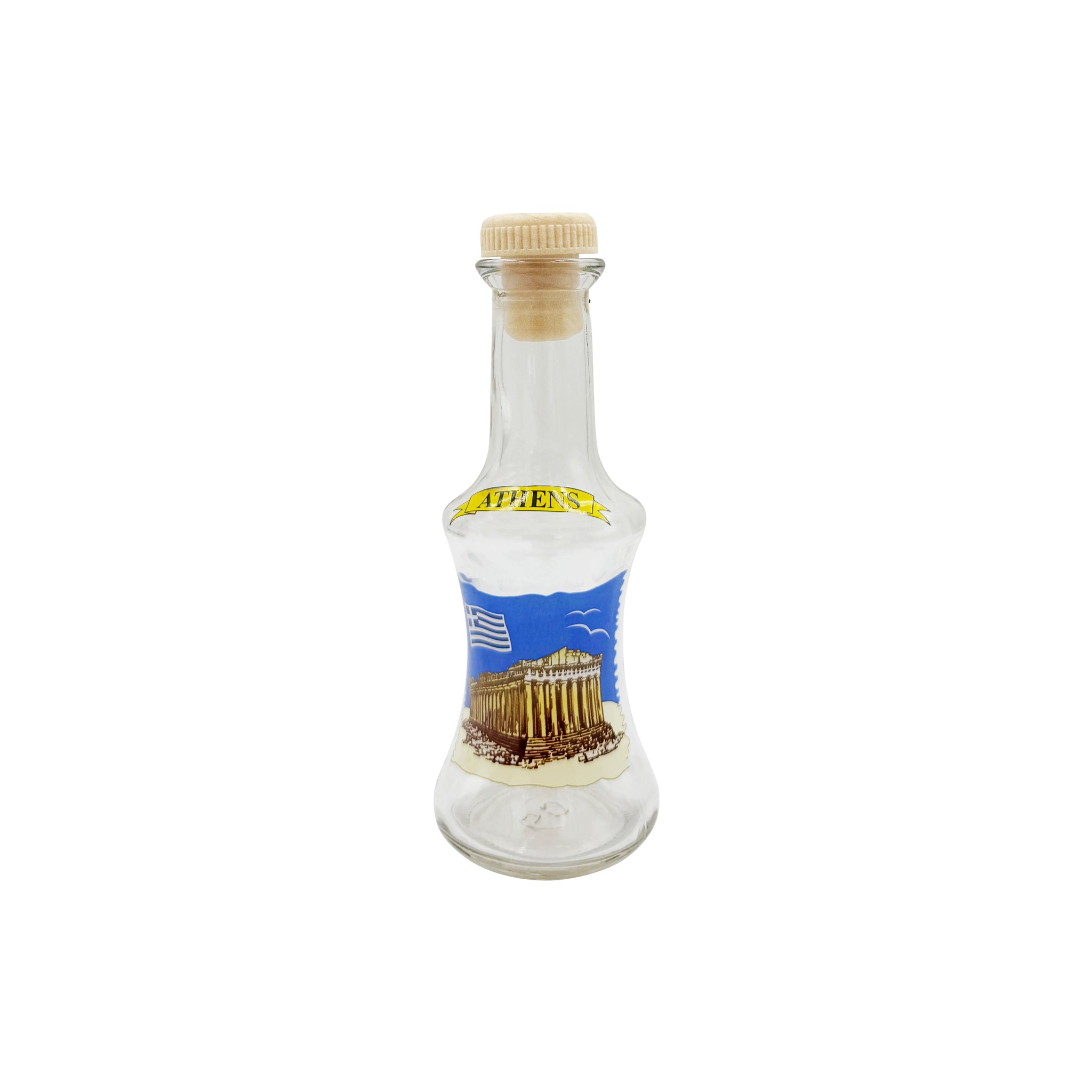 Αθηνά - Καράφα 100ml