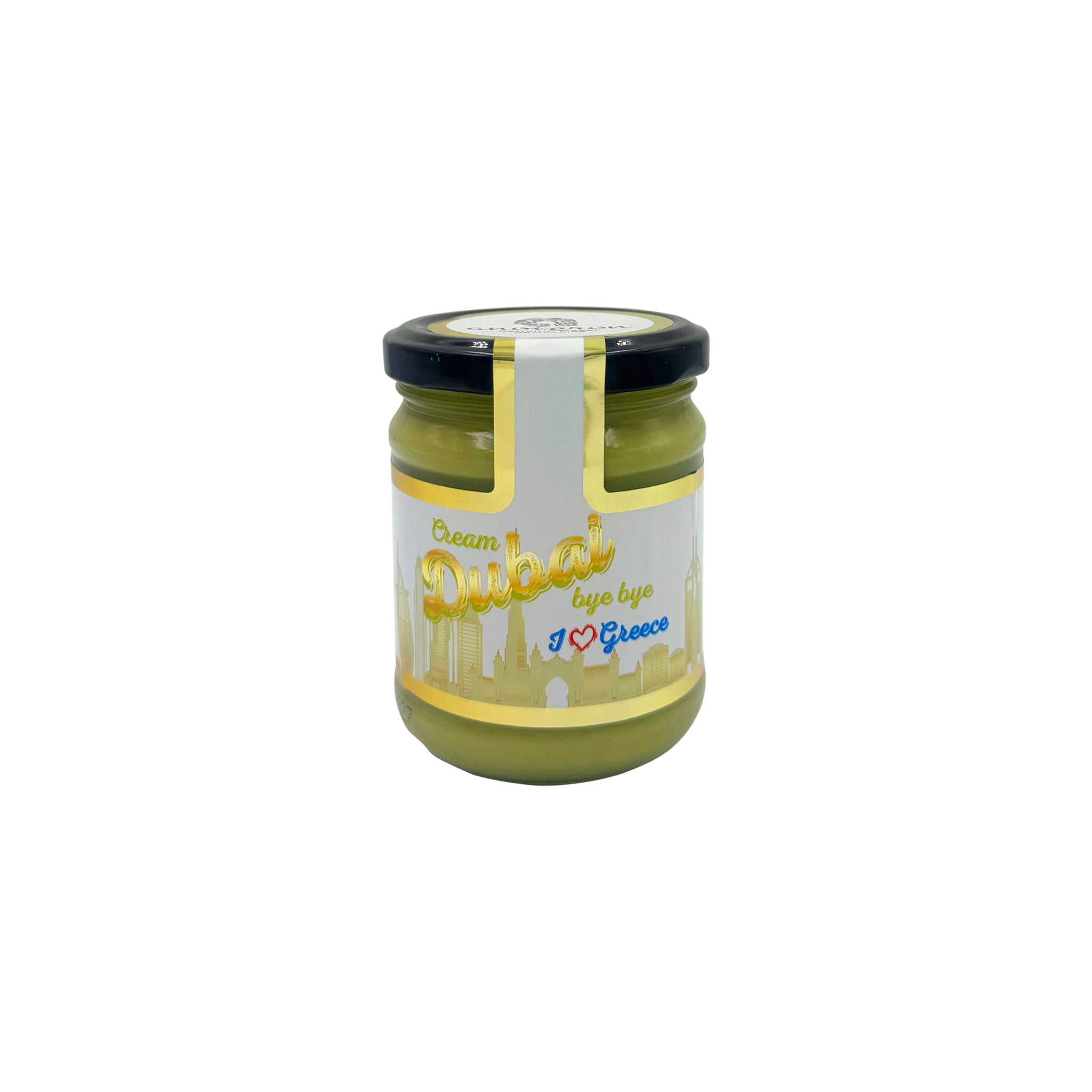 Κρέμα Dubai Superfood Anoteron 200g